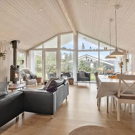 Bl1785-blokhus-jaegerensvej-18 Blokhus