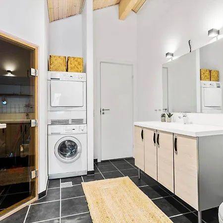 Bl1785-blokhus-jaegerensvej-18