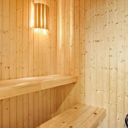 Bl1785-blokhus-jaegerensvej-18