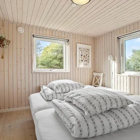 Bl1785-blokhus-jaegerensvej-18