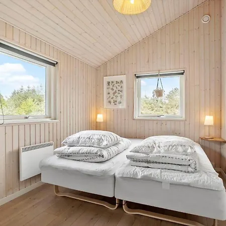 Bl1785-blokhus-jaegerensvej-18 * Blokhus