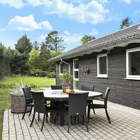 Bl1785-blokhus-jaegerensvej-18 Blokhus